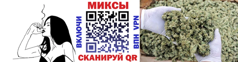 цены Харовск Бутират бутандиол