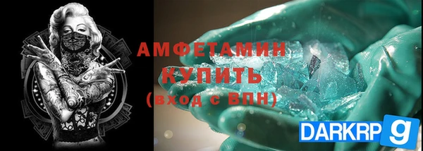 стаф Аркадак
