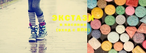 стаф Аркадак
