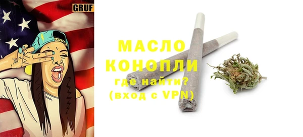 стаф Аркадак