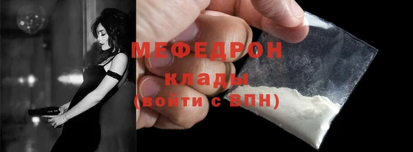 стаф Аркадак